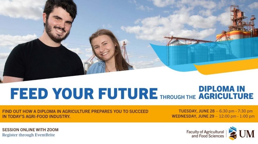 Hands on Educational Opportunity in Manitoba - Success Skills Centre Winnipeg