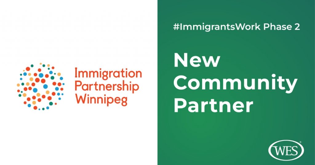 Success Skills Center is pleased to be one of the partners with